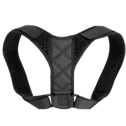 TrueForm Posture Corrector product